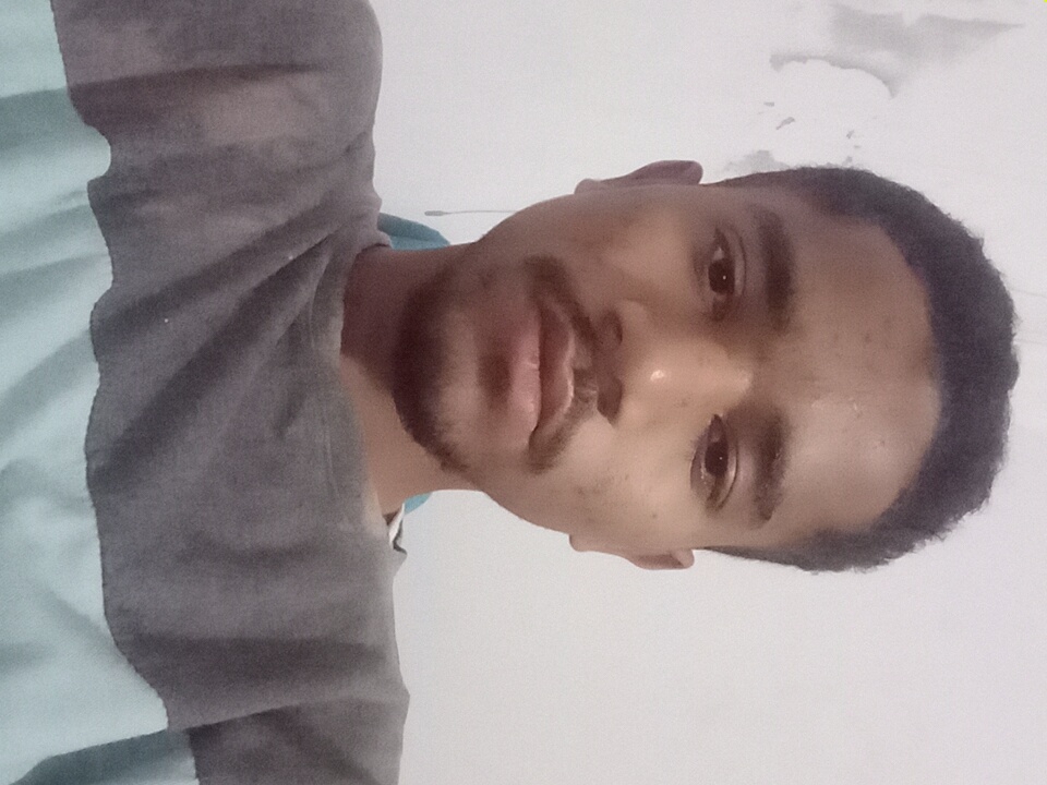 Majid Ahmed Urdu Typing, English Typing, MS Office, Data Entry