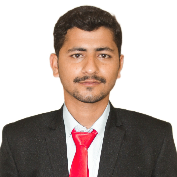 Furqan Haider Profile Furqan Haider Profile