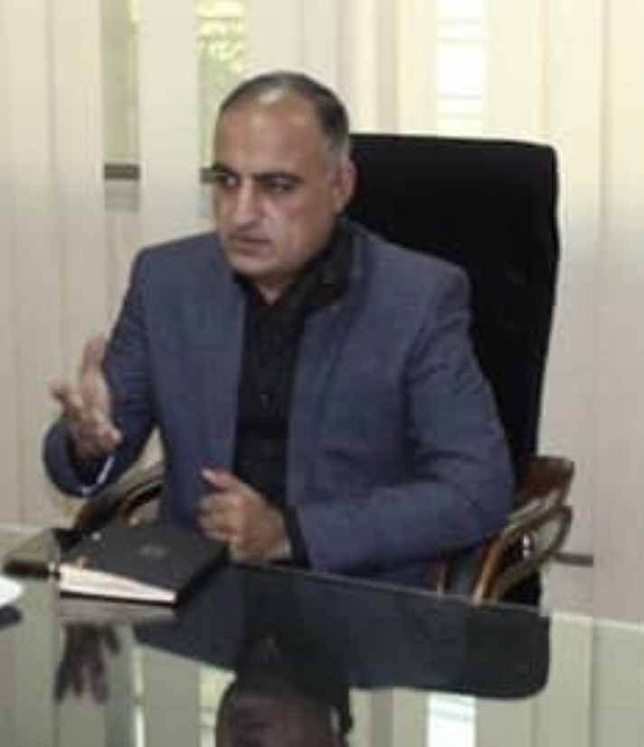 DR ASIF ASHRAF KHAN Shorthand, English Typing, Cooking, Driving, MS Office, ActionScript, Adobe LiveCycle Designer, Advertisement Design, After Effects, Administrative Support