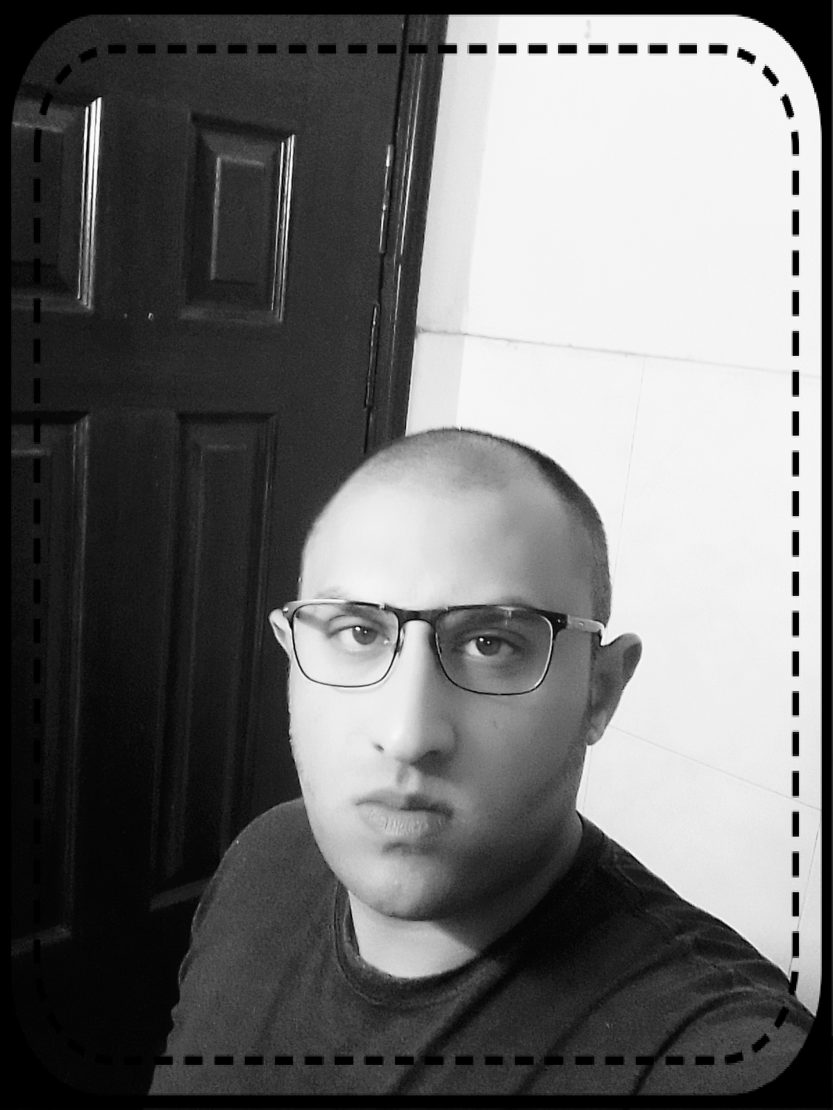 Uzair Rafique MS Office, English Typing