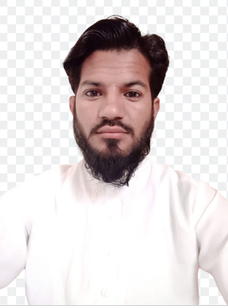 Shehr Yar MS Office, English Typing, Urdu Typing, Videography