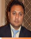 Rana Abdul Wahab Profile