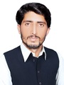 Hamza Umair Profile