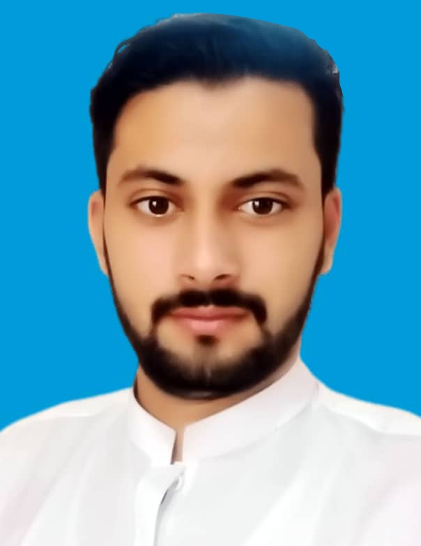 Asim Khan Profile