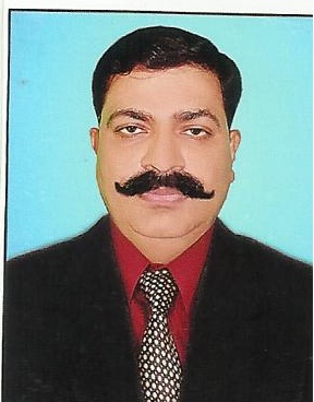 Nadeem Channa Profile