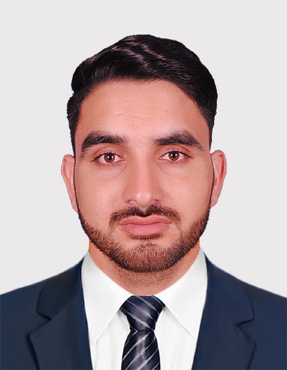 Shahab Ahmad Profile Shahab Ahmad Profile