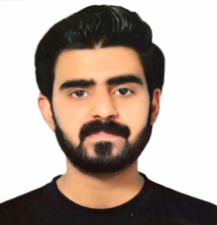 Muhammad Moeed Profile
