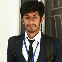 Muhammad Umar Profile Muhammad Umar Profile