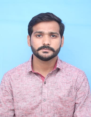 Hassnain Ali Khan Profile Hassnain Ali Khan Profile