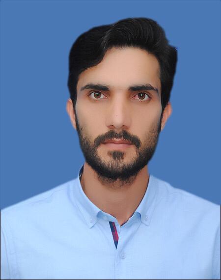 ARIF AYAZ Profile ARIF AYAZ Profile