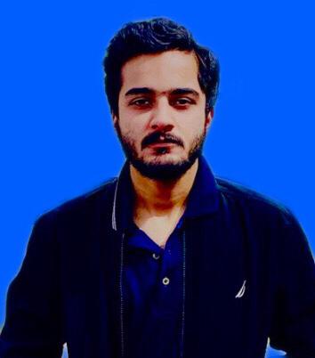 Muhammad Tayyab Profile