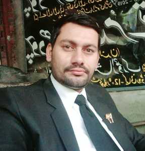 Abbas Jamil Profile Abbas Jamil Profile