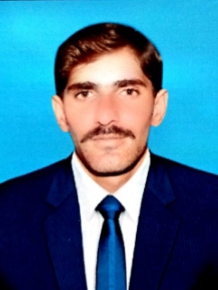 Amir Sial Sial Amir Profile Amir Sial Sial Amir Profile