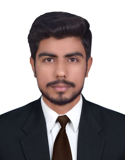 Amir Nasir Profile Amir Nasir Profile