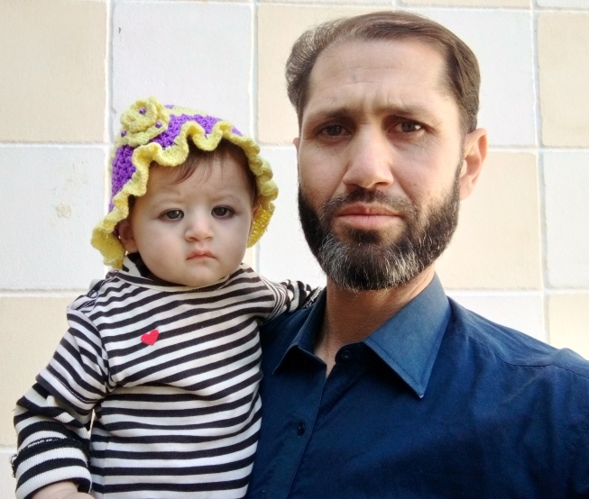 Zafar Ali Profile Zafar Ali Profile