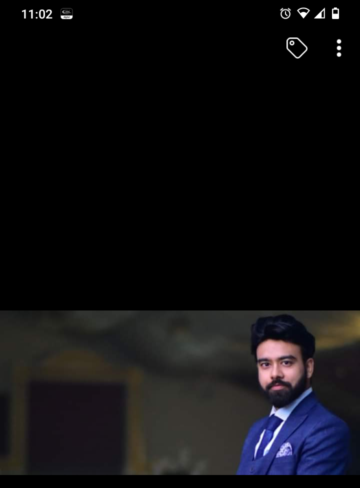 Mussab Aziz MS Office, Driving, English Typing, Urdu Typing, Advertisement Design, Graphic Design, Format & Layout, Google SketchUp, Photography, Photo Editing