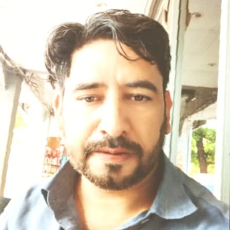 Abdul Qader Data Entry, Urdu Typing, English Typing, Word