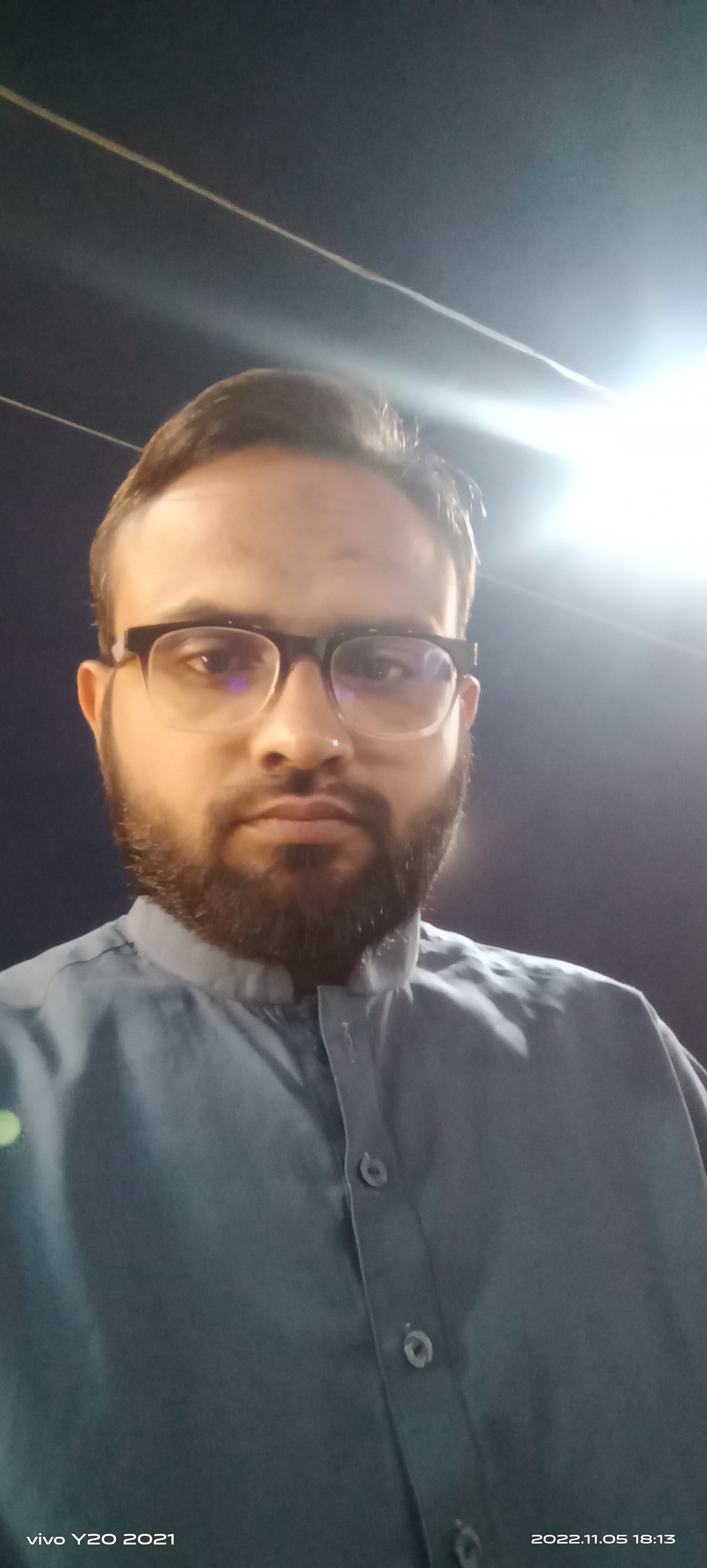 Waqar Ahmed MS Office, English Typing, Urdu Typing, Business Cards, Music, Photo Editing, Interior Design, Invitation Design, Industrial Design, Photoshop Design