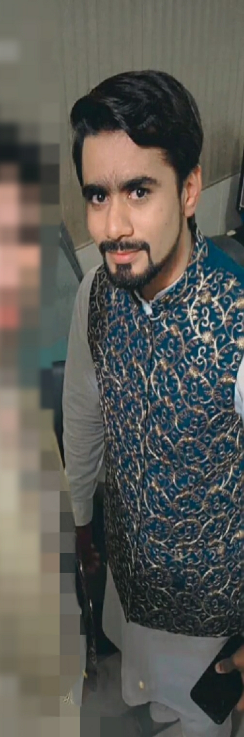 Wajahat Jaffar Shorthand, English Typing, MS Office