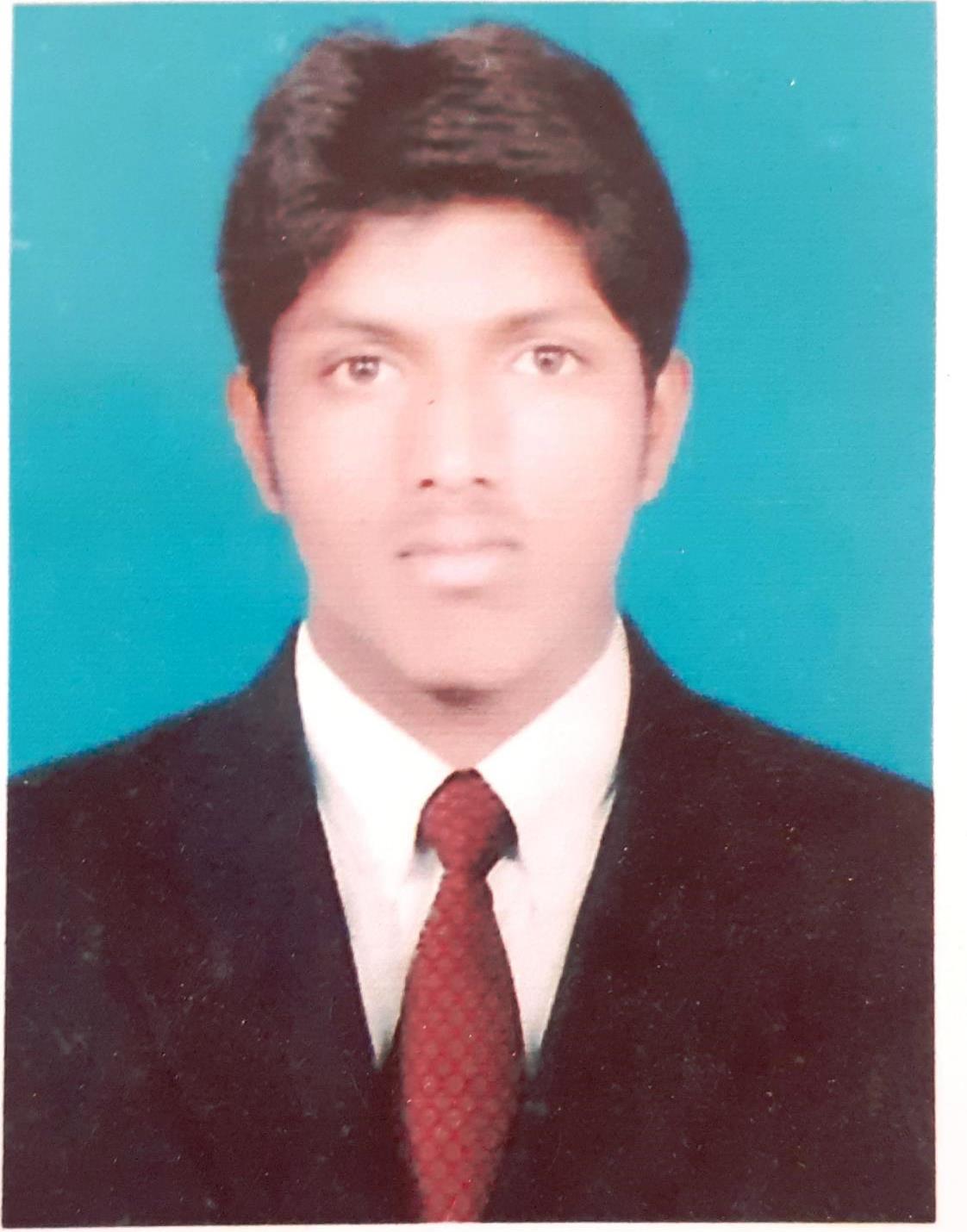 Abdul Waheed MS Office, English Typing, Urdu Typing, Word