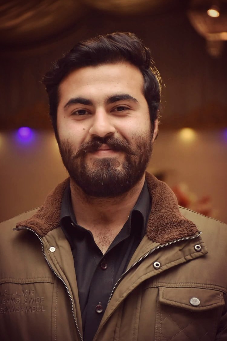 Umer Khan Urdu Typing, English Typing, Cooking, Driving, MS Office, Print