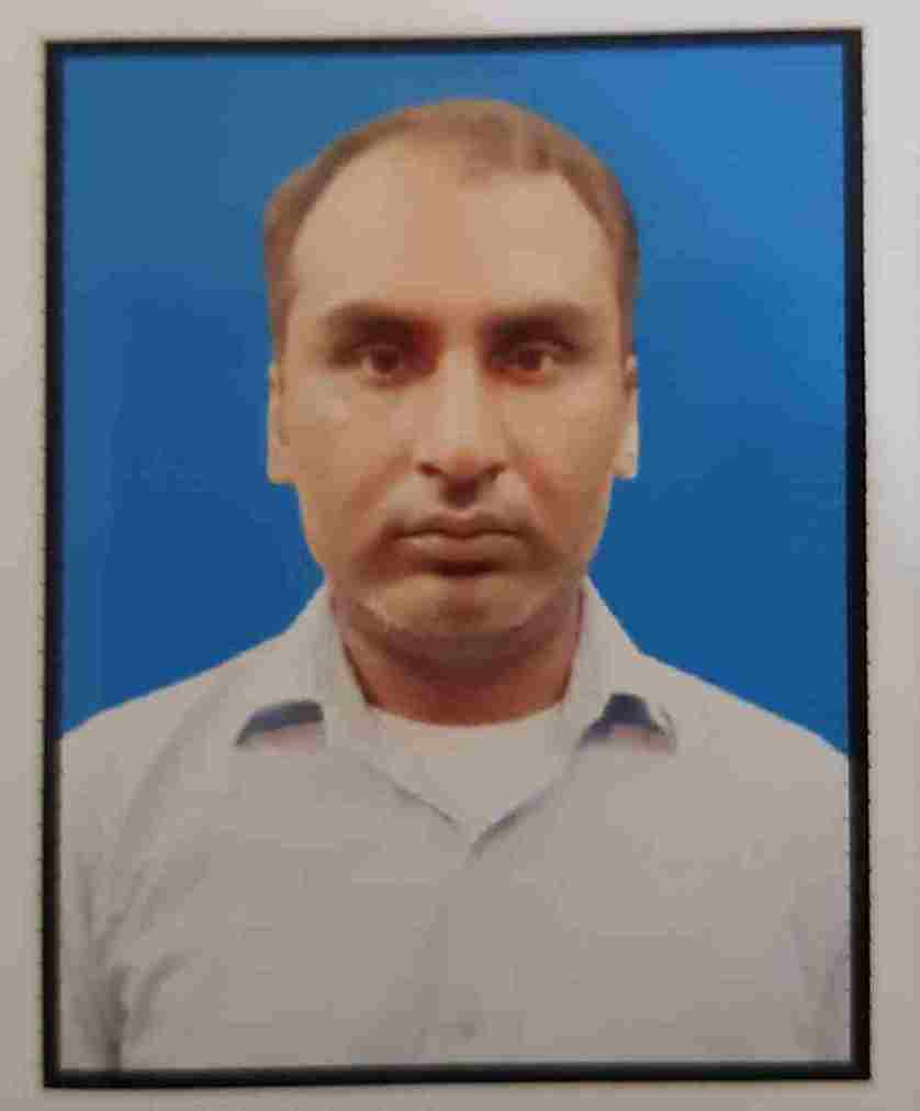 M Tehseen I Irfan Profile