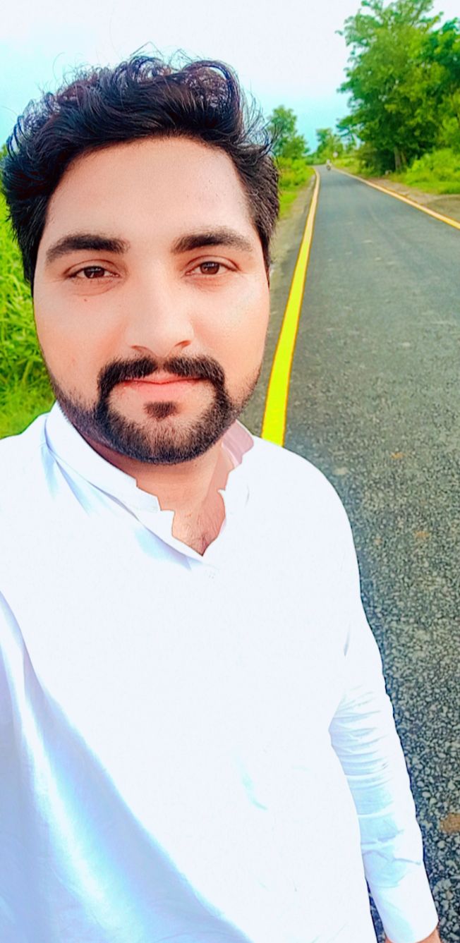 Asad Habib Profile Asad Habib Profile