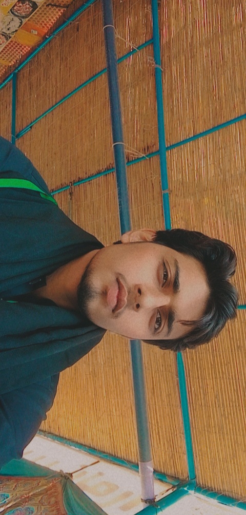 Umair Arshad English Typing, Blog Design, Driving