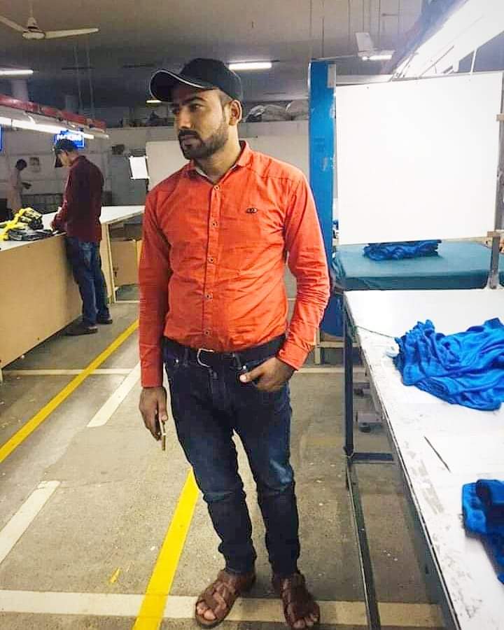 Tariq Javed Urdu Typing, English Typing, Cooking