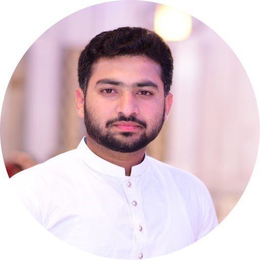 Muhammad Bilal MS Office, English Typing, Urdu Typing, Illustrator, Adobe Photoshop