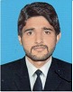 Asif Mubarak Ali Profile