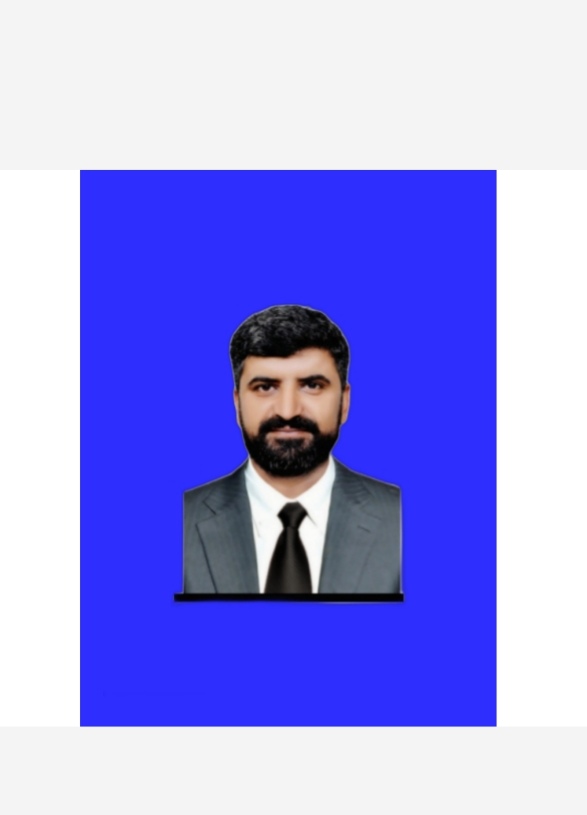 Imtiaz Ali Medical Products