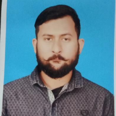 Gohar Rehman SEO, Wordpress, Social Media Marketing, Retail Sales, Communications