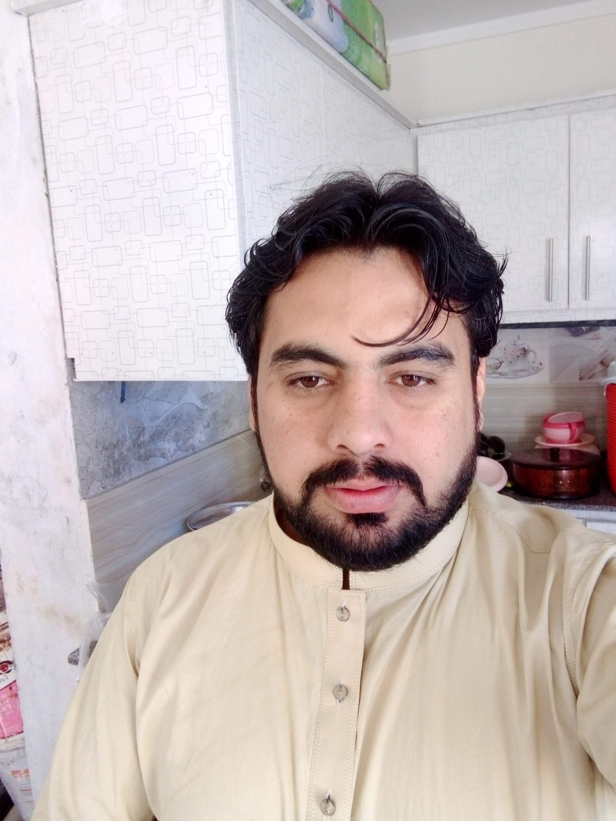 Minhas Ullah Urdu Typing, English Typing, Cooking, Driving, YouTube Video Editing, AutoCAD, Market Research