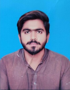 Mian Muhammad Ahmad Urdu Typing, English Typing, Cooking, MS Office, Software Development, Web Designing, Excel, Data Entry, Android UI Design, Website Build