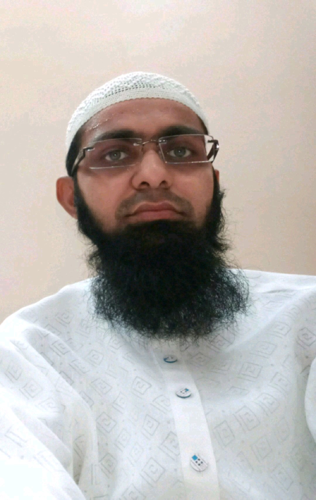 Nabeel Ahmed Urdu Typing, English Typing, MS Office, Audio Services, Commercials, Dreamweaver, Final Cut Pro, Google SketchUp, Photo Editing, Photography