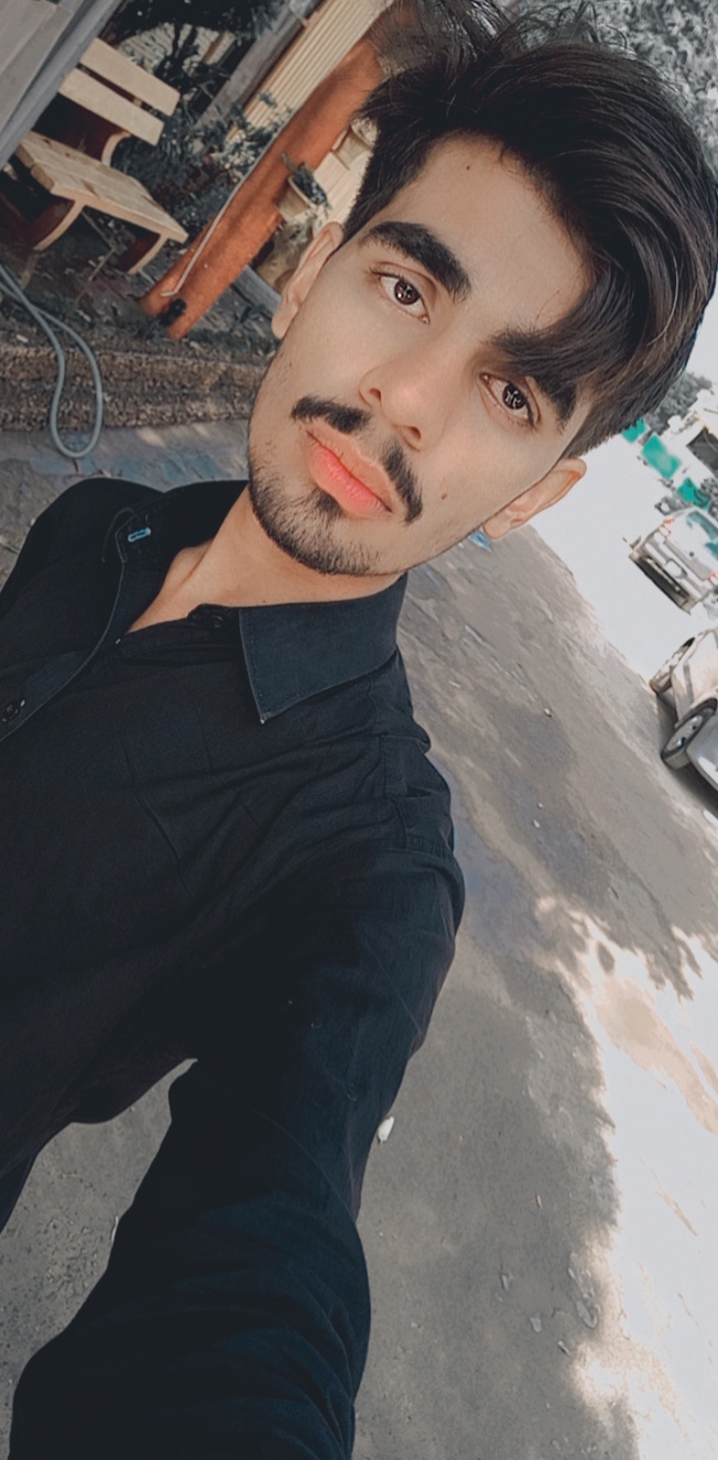 Hassan Raza Urdu Typing, English Typing, After Effects, Arts & Crafts, Commercials, Corporate Identity, Fashion Design, Flash 3D, Music, English Translation