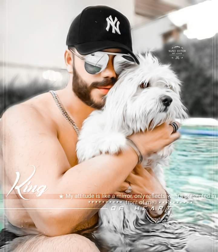 Mehad Khan English Typing, MS Office, Photoshop, PSD To HTML, Website Design, CV Design, Account Management, Accounting Tutoring, Accounting