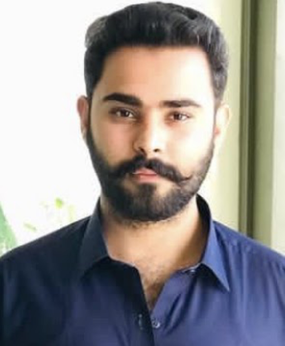 Afaque Raza English Typing, Cooking, Driving, MS Office, Presentations, Word