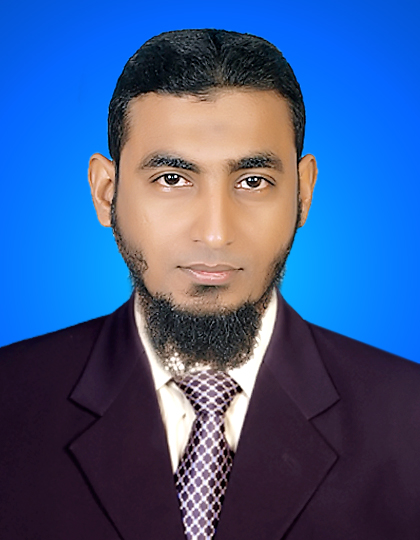 Attaullah Qureshi English Typing, MS Office, Cooking, Urdu Typing, Print, Town Planning, Motorcycle Courier, Flower Delivery, Solar, Accounting