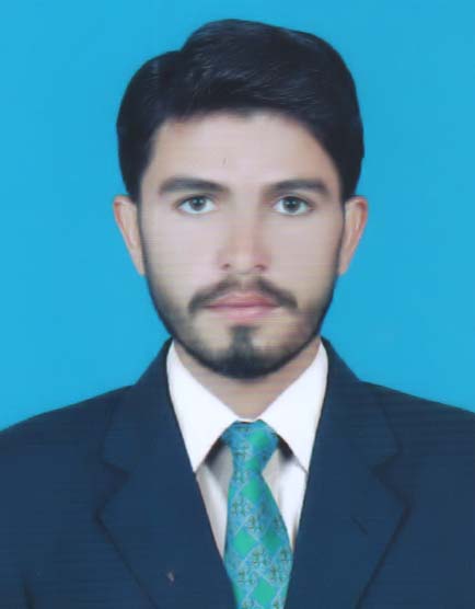 Abdul Faheem English Typing, Cars, Boats Or Vans, Computational Analysis, MS Office, Animation, InDesign, Illustration, Advertisement Design, Banner Design, Brochure Design