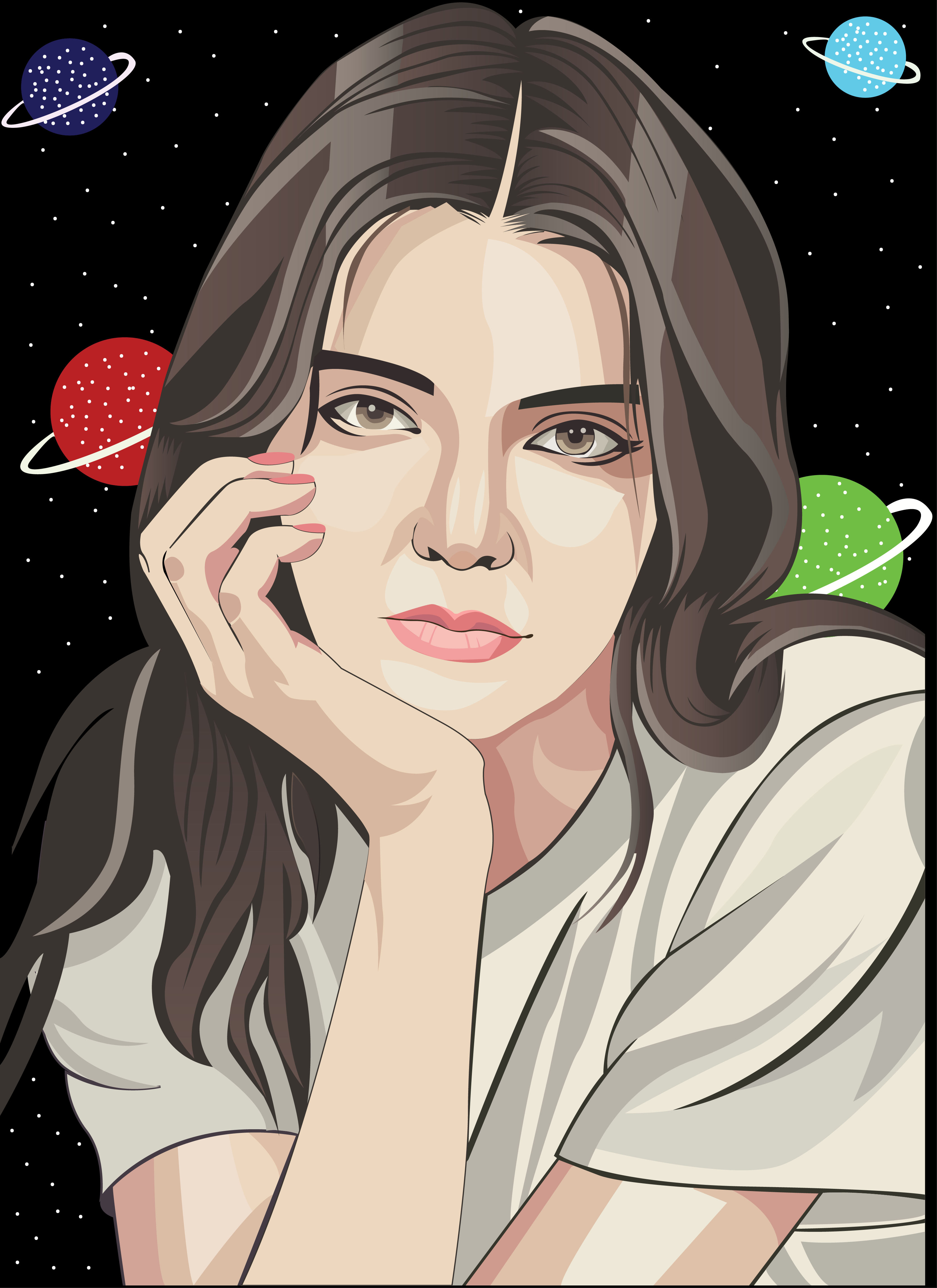 Usman Saleem Profile