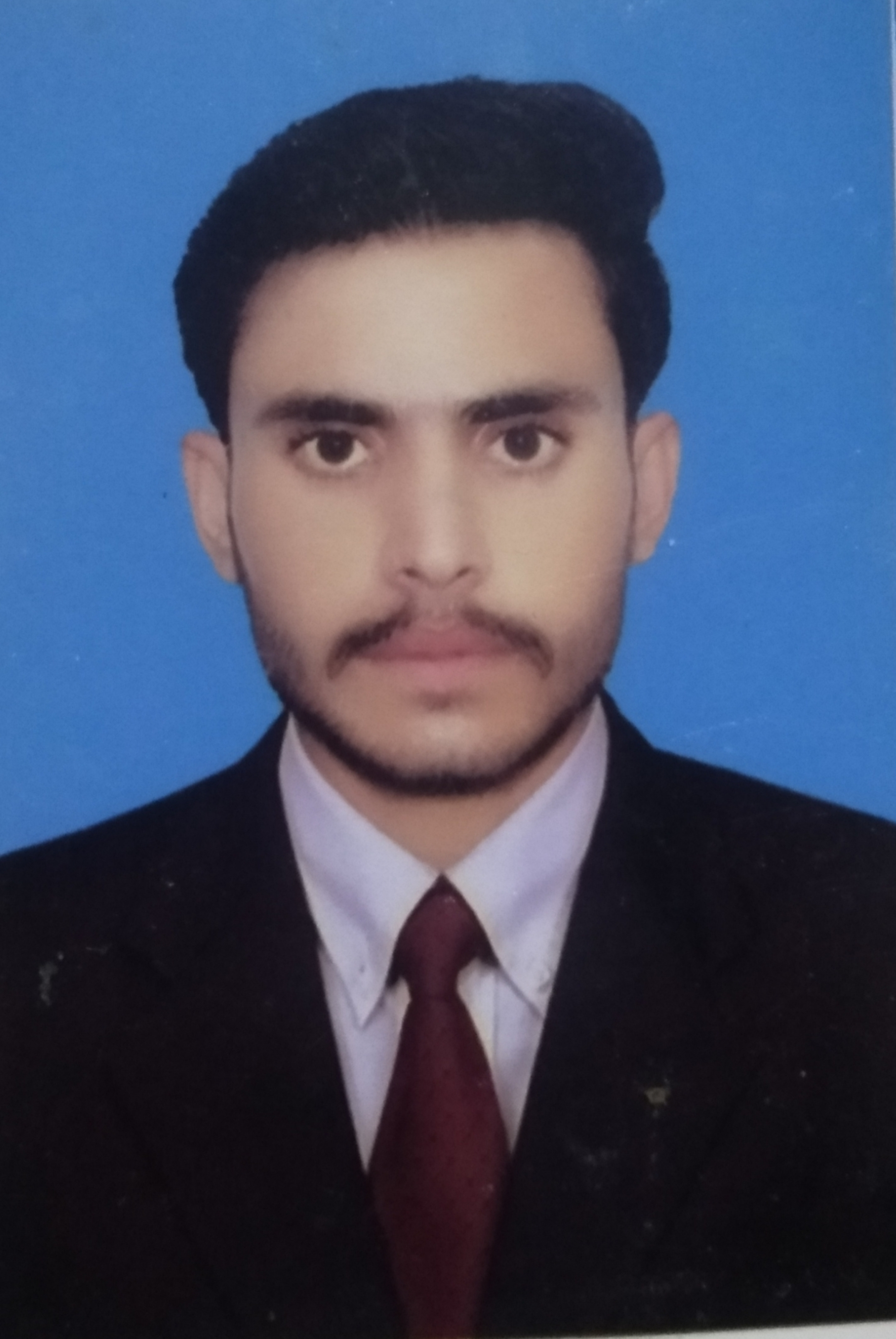 Aitazazulhassan Gopang English Typing, Resellers