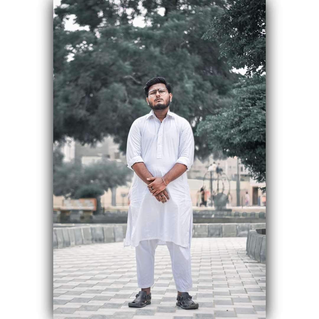 Wahaj Khan Word, Account Management, English Typing, Cooking, MS Office, Graphic Design, Icon Design, Illustrator, Logo Design, Industrial Design