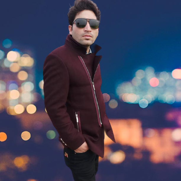 Victor Nazeer Shorthand, English Typing, MS Office, Management, Business Strategy, Digital Networking, Digital Marketing, Motivational Speaking, Internet Research, Communications