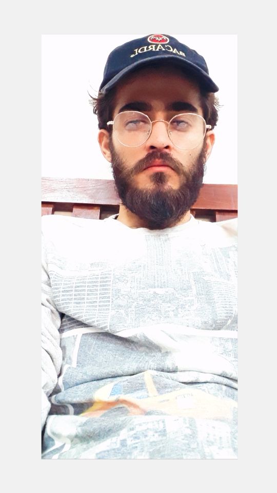 M Talha Khan AutoCAD, Revit Architecture, 2D Drafting