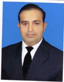 Dawood Suleman MS Office, English Typing, Contracts, Employment Law, Legal, Legal Research, Human Resources, Property Law, Tax Law, Tax