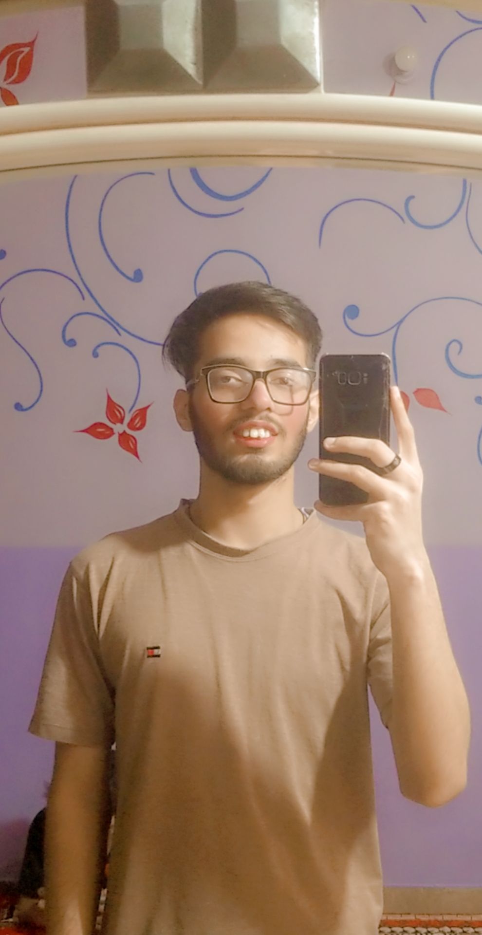 Moazzam Fayyaz Urdu Typing, English Typing, MS Office, Microsoft Outlook, Microsoft Word, Corel Draw, PDF, Powerpoint, Microsoft Access, Typing