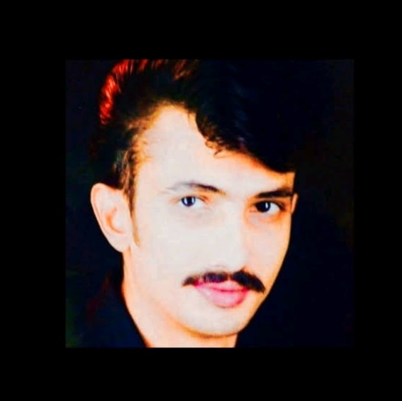 Danish Hussain Shorthand, Driving, Fashion Design