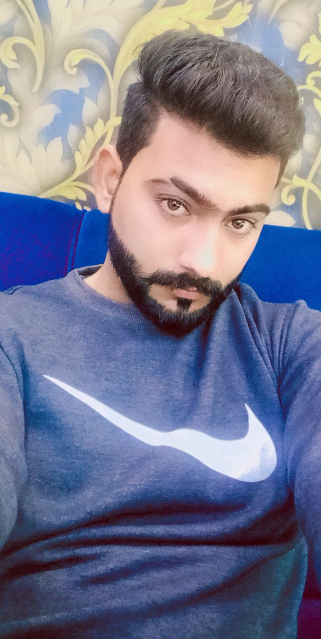 Tayyab Raza Cooking, Urdu Typing